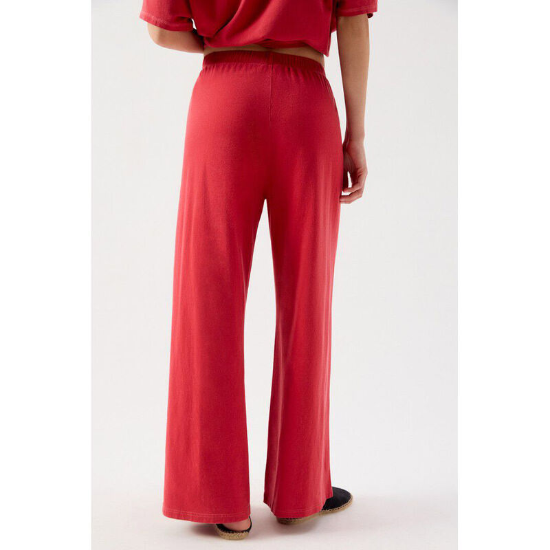 American Vintage Trouser image number 1